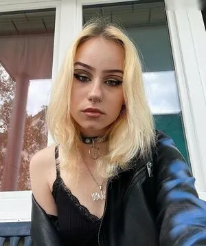 Xhxllgirl OnlyFans Leaked Free Thumbnail Picture - #iDB4qC5PB6