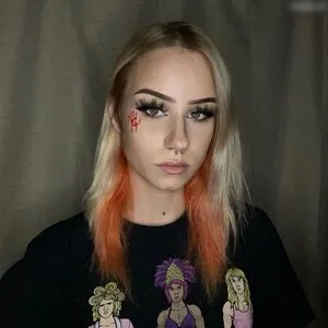 Xhxllgirl OnlyFans Leaked Free Thumbnail Picture - #je2m3L7nDe