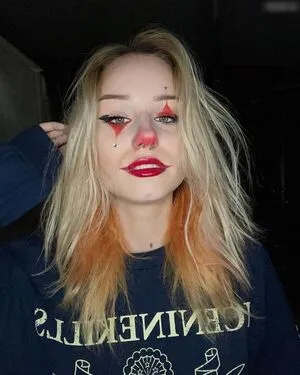 Xhxllgirl OnlyFans Leaked Free Thumbnail Picture - #kIUm92q4sE