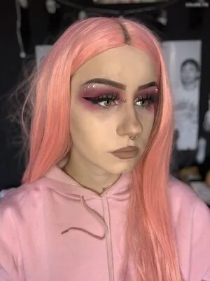 Xhxllgirl OnlyFans Leaked Free Thumbnail Picture - #lam2222bXR