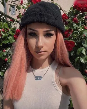 Xhxllgirl OnlyFans Leaked Free Thumbnail Picture - #og34HvlvFk