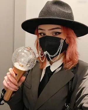 Xhxllgirl OnlyFans Leaked Free Thumbnail Picture - #ph2KVhsURV