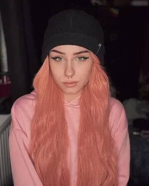 Xhxllgirl OnlyFans Leaked Free Thumbnail Picture - #rwvd8qvBJ0