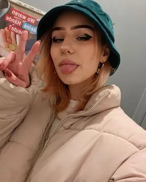 Xhxllgirl OnlyFans Leaked Free Thumbnail Picture - #skjyrzhAOp