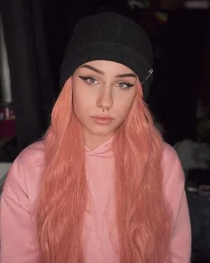 Xhxllgirl OnlyFans Leaked Free Thumbnail Picture - #tmVMUhcHh4