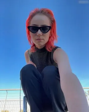 Xhxllgirl OnlyFans Leaked Free Thumbnail Picture - #voRDP19BVz