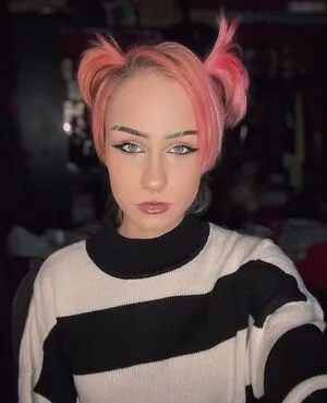 Xhxllgirl OnlyFans Leaked Free Thumbnail Picture - #vpmzZ3bJ6D