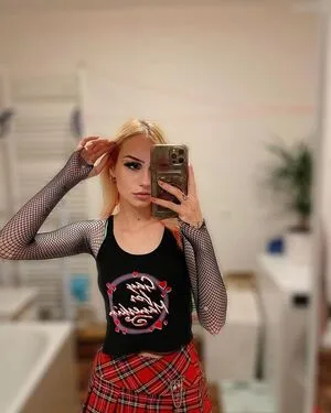 Xhxllgirl OnlyFans Leaked Free Thumbnail Picture - #wf6q3om13x