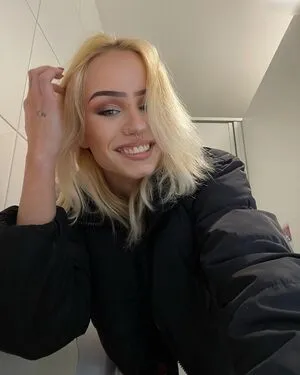 Xhxllgirl OnlyFans Leaked Free Thumbnail Picture - #y3bFXRr17S