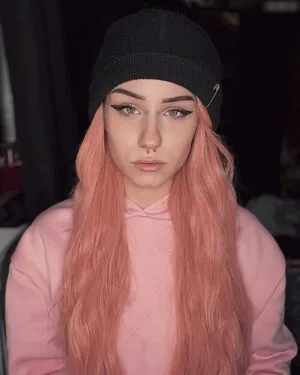 Xhxllgirl OnlyFans Leaked Free Thumbnail Picture - #yOESFDWcrU