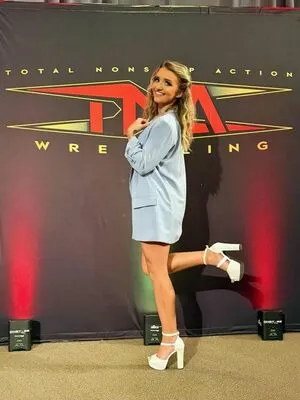 Xia Brookside OnlyFans Leaked Free Thumbnail Picture - #0SsAFWovUe