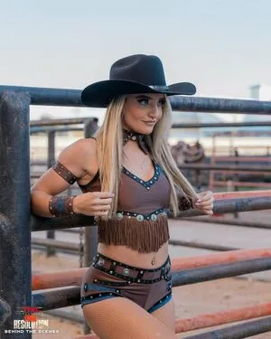 Xia Brookside OnlyFans Leaked Free Thumbnail Picture - #0bYO2LFTOU