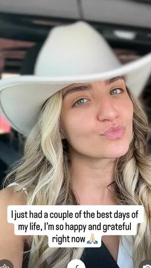 Xia Brookside OnlyFans Leaked Free Thumbnail Picture - #0gFrL3puoj