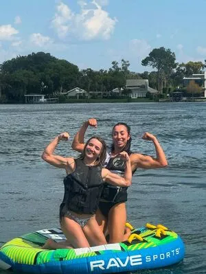 Xia Brookside OnlyFans Leaked Free Thumbnail Picture - #4uwA9iVCFZ