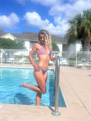 Xia Brookside OnlyFans Leaked Free Thumbnail Picture - #4xj6YkiTRr