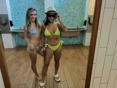 Xia Brookside OnlyFans Leaked Free Thumbnail Picture - #AK0CnAlhLD