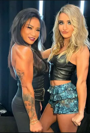 Xia Brookside OnlyFans Leaked Free Thumbnail Picture - #Ess86T3h9d