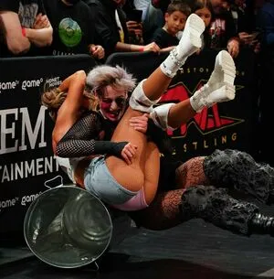 Xia Brookside OnlyFans Leaked Free Thumbnail Picture - #FO7deNvMam