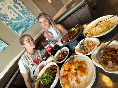 Xia Brookside OnlyFans Leaked Free Thumbnail Picture - #Ibzxkktygq