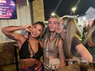 Xia Brookside OnlyFans Leaked Free Thumbnail Picture - #N0hx7pKfJN