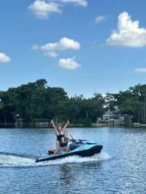 Xia Brookside OnlyFans Leaked Free Thumbnail Picture - #PwdoZcTZIR