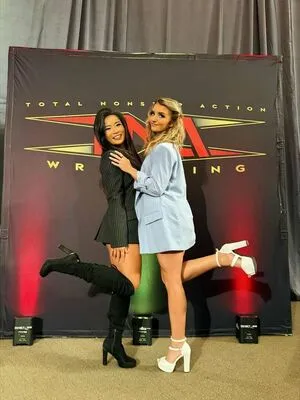 Xia Brookside OnlyFans Leaked Free Thumbnail Picture - #Qpm7JeVR7R