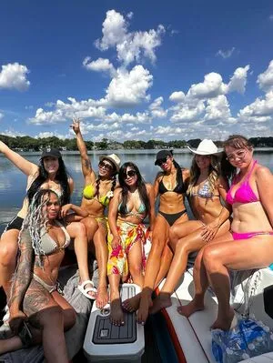 Xia Brookside OnlyFans Leaked Free Thumbnail Picture - #TC8WCqTr7S