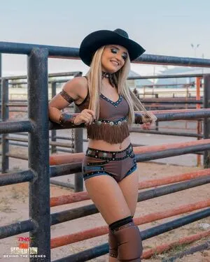 Xia Brookside OnlyFans Leaked Free Thumbnail Picture - #U7XGU1AnOa