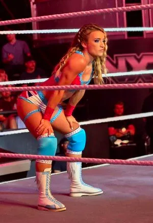 Xia Brookside OnlyFans Leaked Free Thumbnail Picture - #VwkT6sJTN8