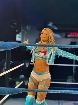 Xia Brookside OnlyFans Leaked Free Thumbnail Picture - #W8Nk3E5Ym9