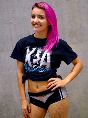 Xia Brookside OnlyFans Leaked Free Thumbnail Picture - #ZRtY88a7qW