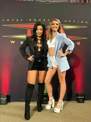 Xia Brookside OnlyFans Leaked Free Thumbnail Picture - #ejMa9fzVzK