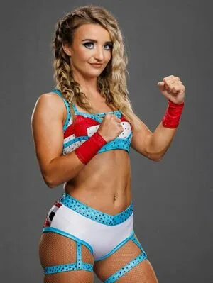 Xia Brookside OnlyFans Leaked Free Thumbnail Picture - #kmqotUhrtM