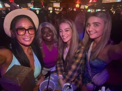 Xia Brookside OnlyFans Leaked Free Thumbnail Picture - #mepYGYsbKe