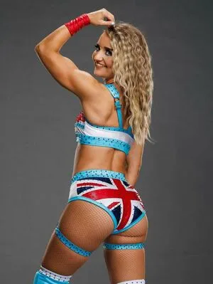 Xia Brookside OnlyFans Leaked Free Thumbnail Picture - #nglUxyyJ2e
