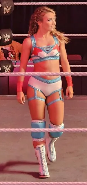 Xia Brookside OnlyFans Leaked Free Thumbnail Picture - #psZ5mpzLPS