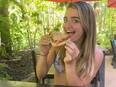 Xia Brookside OnlyFans Leaked Free Thumbnail Picture - #vPLNDTqFEj