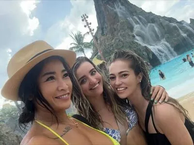 Xia Brookside OnlyFans Leaked Free Thumbnail Picture - #yDAHWnAZcf