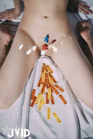 Xia MuGuang OnlyFans Leaked Free Thumbnail Picture - #HzF9GKcshQ