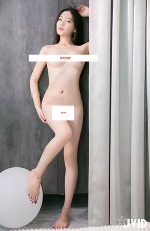 Xia MuGuang OnlyFans Leaked Free Thumbnail Picture - #JUQ4gAwy5Q