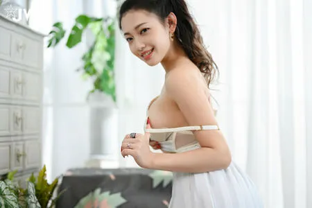 Xia MuGuang OnlyFans Leaked Free Thumbnail Picture - #a8LZWUmSOr