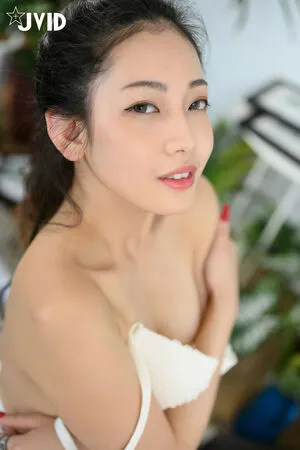 Xia MuGuang OnlyFans Leaked Free Thumbnail Picture - #rIhMZIIRJa