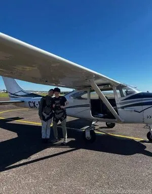 Xia OnlyFans Leaked Free Thumbnail Picture - #L95auc0fnk