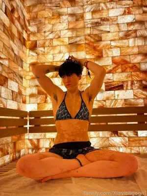 Xia OnlyFans Leaked Free Thumbnail Picture - #Tk8RgYh0Xk