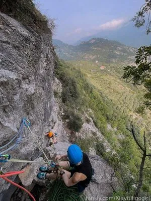 Xia OnlyFans Leaked Free Thumbnail Picture - #VGFTm2HYEv