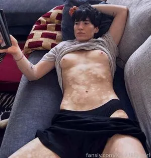 Xia OnlyFans Leaked Free Thumbnail Picture - #qUYcxi0JkX