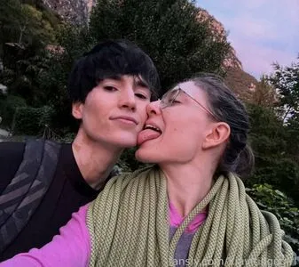 Xia OnlyFans Leaked Free Thumbnail Picture - #r98MTKct4x