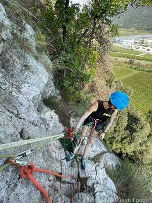 Xia OnlyFans Leaked Free Thumbnail Picture - #zqqIfdnfJ0