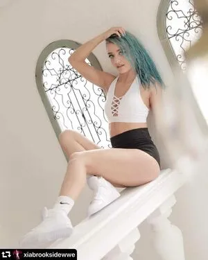 Xiabrookside OnlyFans Leaked Free Thumbnail Picture - #DtK9QHmUE6