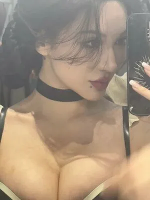 Xialan OnlyFans Leaked Free Thumbnail Picture - #0F8EPYBVRR